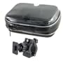 Bracketron Universal Mount Cellphone Player