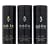 Balla Powder for Men - Tingle