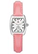NEW MICHELE URBAN MINI STAINLESS STEEL LADIES WATCH MWW02A000213