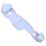 ノギスカバー　信越精密 (200mm用（宅配便）)