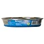 Our Pets Durapet Bowl Cat Dish 12oz
