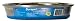 Our Pets Durapet Bowl Cat Dish, 12-Ounce