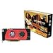 Gainward Grafikkarte nVidia GeForce 8800GT (512MB DDR3, PCIe 2.0, Dual-DVI-I, TV-Out, HDCP)