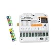 White Rodgers 50D50-842 Universal Direct Spark Module