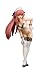 りこりす -lycoris radiata- 1/8 続璃（つづり） WF2008s Limited Edition ～桃色吐息～_s-2