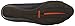 Rockport Women's Total Motion 45 millimeter Peep Wedge Pump