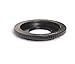 Fotasy C Mount to E-Mount Lens Adapter, 16mm Cine Moive Lens Adapter to E Mount, C to E mount, Compatible with Sony NEX-7 a3000 a3500 a5000 a5100 a6000 a6100 a6300 a6400 a6400 a6500 a6600 ZV-E10