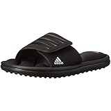 adidas Performance Zeitfrei K Sandal (Little Kid/Big Kid)
