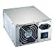 iStarUSA TC-650PD2 650-Watt ATX Power Supply