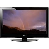 LG 42PG20 42 inch 720p Plasma HDTV