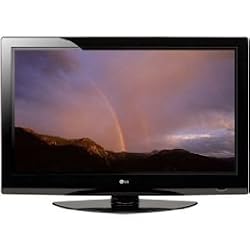 LG 42PG20 42-Inch 720p Plasma HDTV