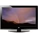 LG 42PG20 42-Inch 720p Plasma HDTV