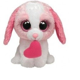 cookies beanie amazon