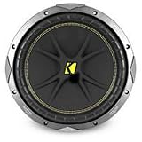 Kicker 07C84 8 Subwoofer
