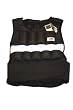 j/fit 30lb Adjustable Weighted Vest