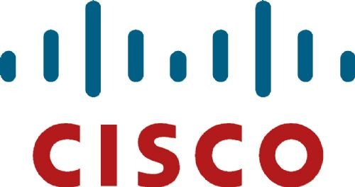 Cisco LMS 3.2 300 Wireless-LAN Device Restricted Upgrade f&uuml;r LMS 2.5.x, 2.6 Preisvergleich