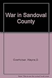 War in Sandoval County