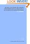 Beitr�ge zur theorie der linearen transformationen als einleitung in die algebraische invariantentheorie (German Edition)
