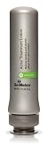 31RLDsvb%2B3L. SL160  SkinMedica Acne Treatment Lotion