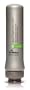 SkinMedica - Acne Treatment Lotion