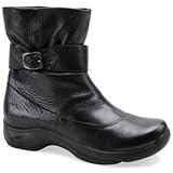 Dansko Women's Kody Black