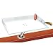 Magma Bait & Filet Mate Table w/
