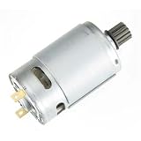 92859 Starter Box Motor 550 13T 10252 10254 by OFNA Racing