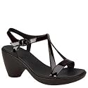 Camper Women's Danae Alto 20942 Sandal