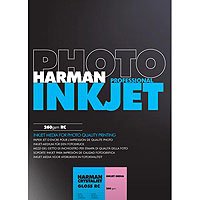 Crystaljet - Gloss - 11X17 - 25 Sheets Crystaljet - Gloss - 11X17 - 25 Sheets