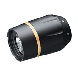 New Leupold?Multimode LED Bezel?MX-300 Hunter Durable Scratch-resistant Sapphire Window Waterproof