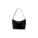 Kitchen & Housewares : ELLE Madison Lunch Bag - Black (Black)