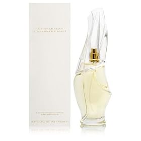 Donna Karan Cashmere Mist Eau de Parfum