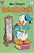Search : Walt Disney's Donald Duck # 247 (Gladstone) - 11/86 - "Cowboy Story"