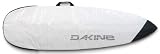 DaKine Shuttle Surfboard Bag - Zipper Closure