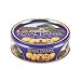 Food,Danish Butter Cookie