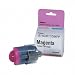 Xerox 106R01272 Toner Cartridge - 1000 Page-Yield, Magenta(sold individuall)