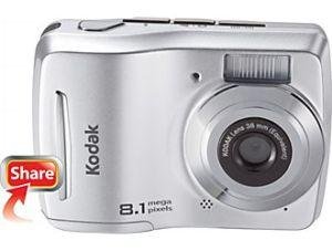 review Kodak 1681865
