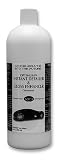 Optimum Instant Detailer & Gloss Enhancer, 32oz.