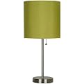 Stick Lamp - Soft Fern