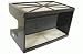 AQUAVAC TIGERSHARK FILTER CARTRIDGE ASSY, WITH CARRIAGE