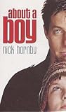 About a Boy