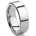 Tungsten Carbide