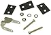 HONEYWELL S&C JS-33 SWITCH (1 piece)