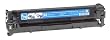 HP Color LaserJet CB541A Cyan Print Cartridge in Retail Packaging