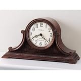 Albright Mantel Clock