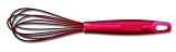 Produkt-Bild: Kaiser 686073 Kaiserflex Red Schneebesen gro&szlig;, 29 cm