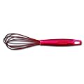 Kaiser 686073 Kaiserflex Red Schneebesen gro�, 29 cm