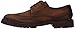 Donald J Pliner Men's Eric Oxford