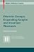 Discrete Groups, Expanding Graphs and Invariant Measures: Appendix by Jonathan D. Rog...