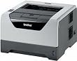 Brother HL-5370DW Laser Printer with Wireless Networking and Duplex